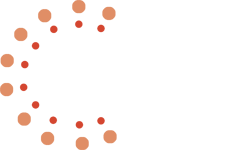 Jumboo Security Sevices